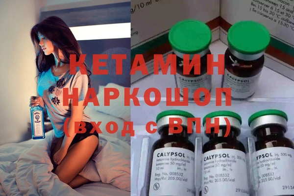эйфоретик Алзамай