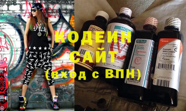 эйфоретик Алзамай